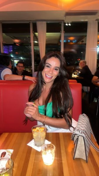 tssexygirl